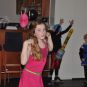 015_2702kidzdisco.jpg