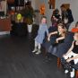 016_2702kidzdisco.jpg