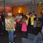017_2702kidzdisco.jpg