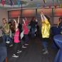 018_2702kidzdisco.jpg