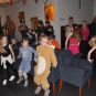 025_2702kidzdisco.jpg