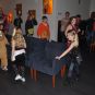 026_2702kidzdisco.jpg