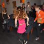 027_2702kidzdisco.jpg