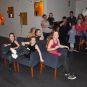 028_2702kidzdisco.jpg