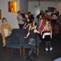 029_2702kidzdisco.jpg