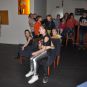 030_2702kidzdisco.jpg