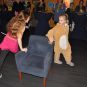 031_2702kidzdisco.jpg