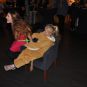 032_2702kidzdisco.jpg