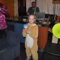 034_2702kidzdisco.jpg