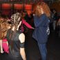 035_2702kidzdisco.jpg
