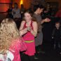 036_2702kidzdisco.jpg
