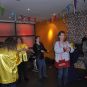 037_2702kidzdisco.jpg