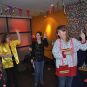 038_2702kidzdisco.jpg