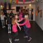 039_2702kidzdisco.jpg