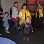 040_2702kidzdisco.jpg