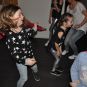 041_2702kidzdisco.jpg