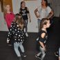 042_2702kidzdisco.jpg