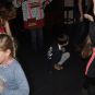 043_2702kidzdisco.jpg