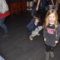 044_2702kidzdisco.jpg