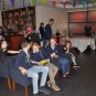 045_2702kidzdisco.jpg