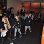 046_2702kidzdisco.jpg