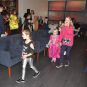 047_2702kidzdisco.jpg