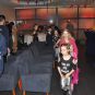 048_2702kidzdisco.jpg