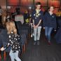 050_2702kidzdisco.jpg