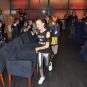 051_2702kidzdisco.jpg