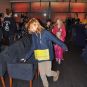 052_2702kidzdisco.jpg