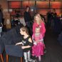 053_2702kidzdisco.jpg