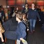 054_2702kidzdisco.jpg
