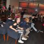 055_2702kidzdisco.jpg
