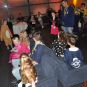 056_2702kidzdisco.jpg