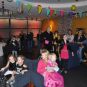 059_2702kidzdisco.jpg