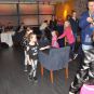 060_2702kidzdisco.jpg