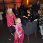 061_2702kidzdisco.jpg