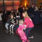 062_2702kidzdisco.jpg