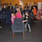 063_2702kidzdisco.jpg