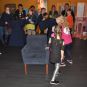064_2702kidzdisco.jpg
