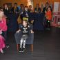 065_2702kidzdisco.jpg