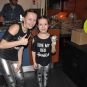 066_2702kidzdisco.jpg