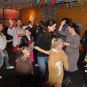067_2702kidzdisco.jpg