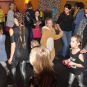 068_2702kidzdisco.jpg