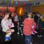 069_2702kidzdisco.jpg