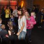 070_2702kidzdisco.jpg