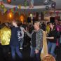 071_2702kidzdisco.jpg