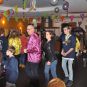 072_2702kidzdisco.jpg