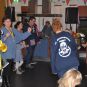 075_2702kidzdisco.jpg