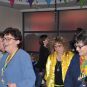 076_2702kidzdisco.jpg